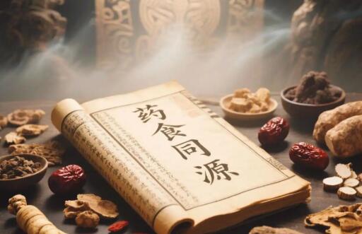 四个月宝宝吃奶粉需要补钙吗-【4个月宝宝吃奶粉需要喝水吗】4个月喝奶粉就不用吃AD了吗 - 四个月宝宝吃奶粉需要补钙吗网