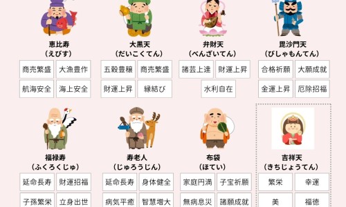 4个月宝宝吃奶粉需要喝水吗-【4个月宝宝吃奶粉需要喝水吗】4个月喝奶粉就不用吃AD了吗 - 四个月宝宝吃奶粉需要补钙吗网
