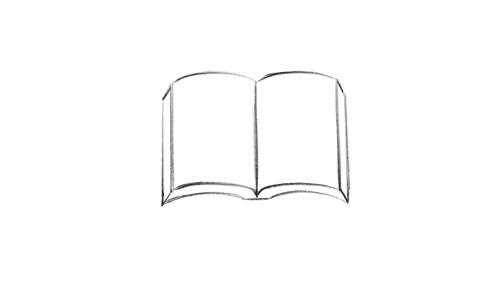 四个月宝宝吃奶粉需要补钙吗-【4个月宝宝吃奶粉需要喝水吗】4个月喝奶粉就不用吃AD了吗 - 四个月宝宝吃奶粉需要补钙吗网
