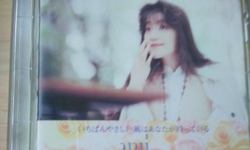 四个月宝宝吃奶粉需要补钙吗-【4个月宝宝吃奶粉需要喝水吗】4个月喝奶粉就不用吃AD了吗 - 四个月宝宝吃奶粉需要补钙吗网