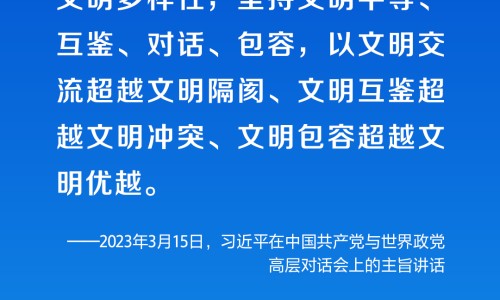 4个月宝宝吃奶粉需要喝水吗-【4个月宝宝吃奶粉需要喝水吗】4个月喝奶粉就不用吃AD了吗 - 四个月宝宝吃奶粉需要补钙吗网