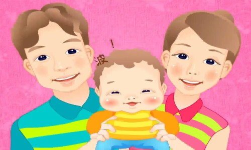 宝宝四个月吃奶粉要喂水吗-【4个月宝宝吃奶粉需要喝水吗】4个月喝奶粉就不用吃AD了吗 - 四个月宝宝吃奶粉需要补钙吗网