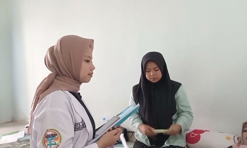 四个月宝宝吃奶粉需要补钙吗为什么-【4个月宝宝吃奶粉需要喝水吗】4个月喝奶粉就不用吃AD了吗 - 四个月宝宝吃奶粉需要补钙吗网