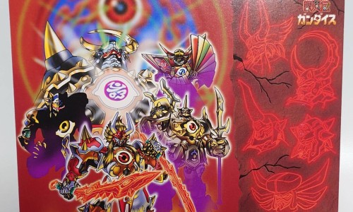 宝宝四个月吃奶粉要喂水吗-【4个月宝宝吃奶粉需要喝水吗】4个月喝奶粉就不用吃AD了吗 - 四个月宝宝吃奶粉需要补钙吗网