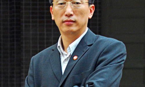 【4个月宝宝吃奶粉需要喝水吗】4个月喝奶粉就不用吃AD了吗 - 四个月宝宝吃奶粉需要补钙吗网