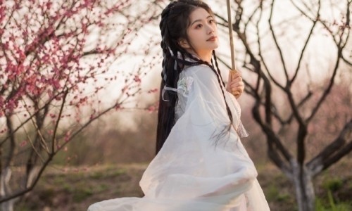 四个月宝宝吃奶粉需要补钙吗-【4个月宝宝吃奶粉需要喝水吗】4个月喝奶粉就不用吃AD了吗 - 四个月宝宝吃奶粉需要补钙吗网