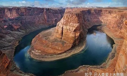 宝宝四个月吃奶粉要喂水吗-【4个月宝宝吃奶粉需要喝水吗】4个月喝奶粉就不用吃AD了吗 - 四个月宝宝吃奶粉需要补钙吗网